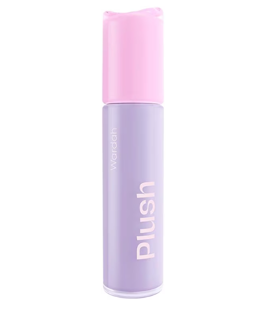 Li's Product Image
